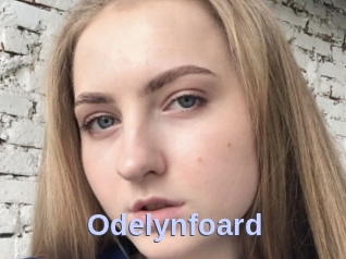 Odelynfoard