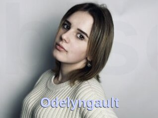 Odelyngault