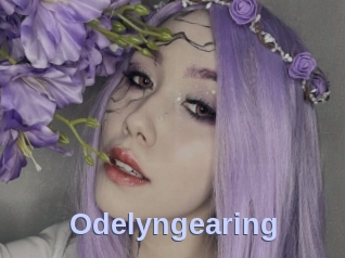 Odelyngearing