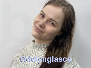 Odelynglasco