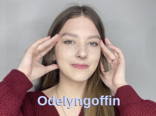 Odelyngoffin