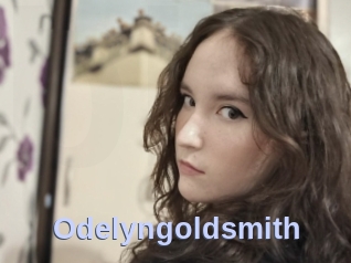 Odelyngoldsmith