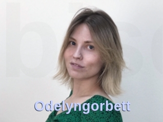 Odelyngorbett