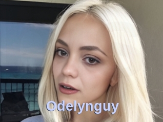 Odelynguy