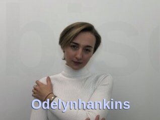 Odelynhankins
