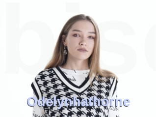 Odelynhathorne