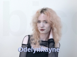 Odelynhayne