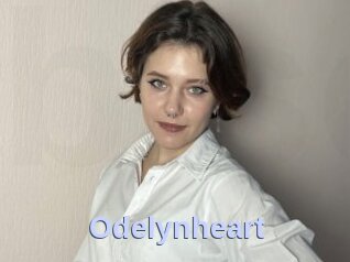 Odelynheart