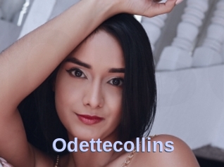 Odettecollins