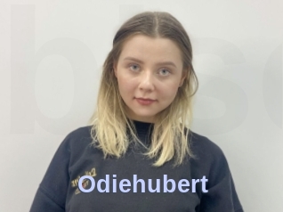 Odiehubert