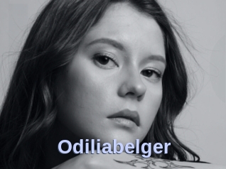Odiliabelger
