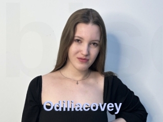 Odiliacovey