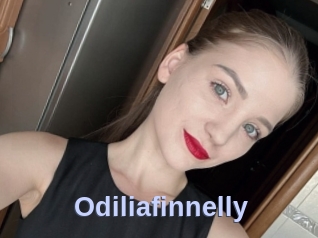 Odiliafinnelly