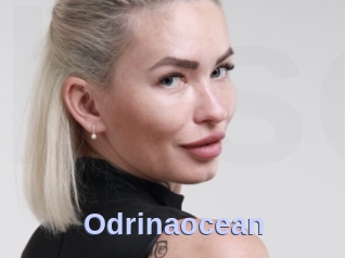 Odrinaocean