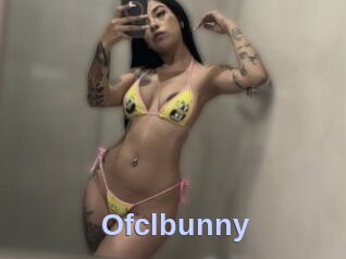 Ofclbunny