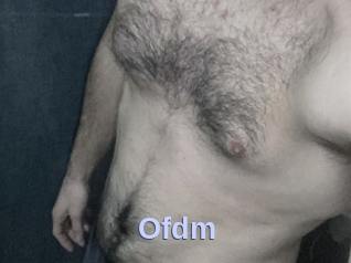 Ofdm