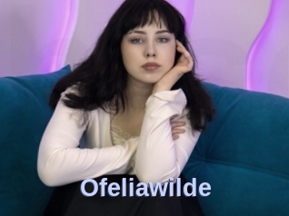 Ofeliawilde