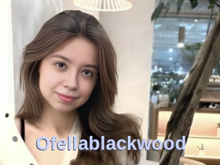 Ofellablackwood