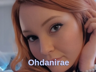 Ohdanirae