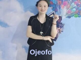 Ojeofo