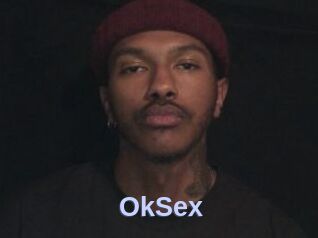 OkSex