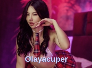Olayacuper