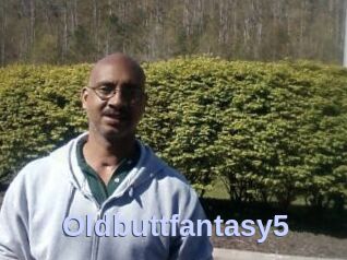 Oldbuttfantasy5