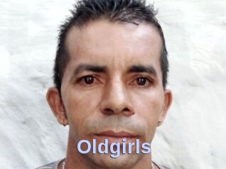 Oldgirls