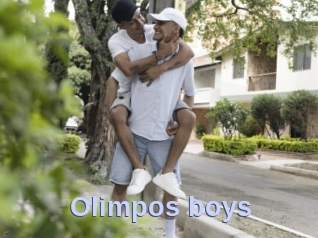 Olimpos_boys