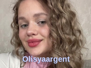 Olisyaargent