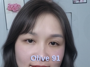 Olive_91