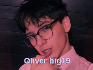 Oliver_big19