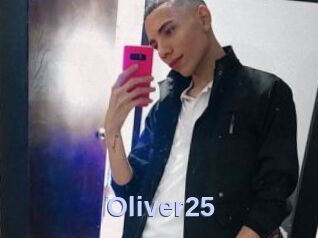 Oliver25
