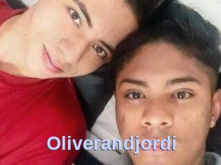 Oliver_and_jordi