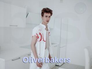 Oliverbakers