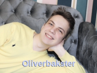 Oliverbakster