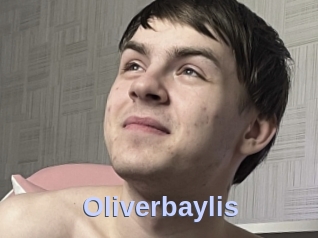 Oliverbaylis
