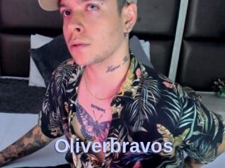 Oliverbravos