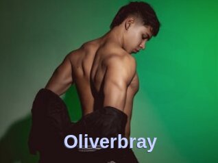 Oliverbray