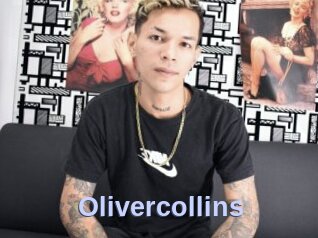 Olivercollins