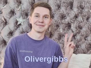 Olivergibbs