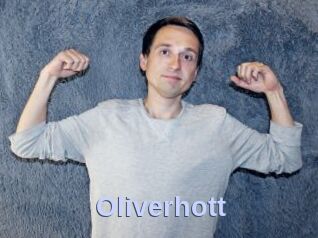 Oliverhott