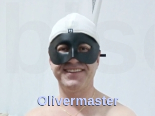 Olivermaster