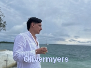 Olivermyers