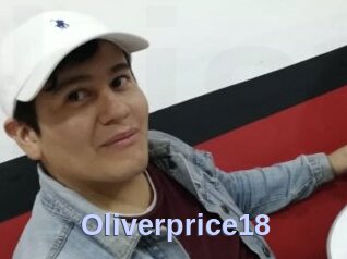 Oliverprice18