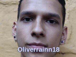 Oliverrainn18