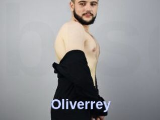 Oliverrey