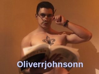 Oliverrjohnsonn