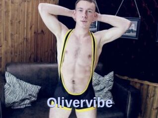 Olivervibe