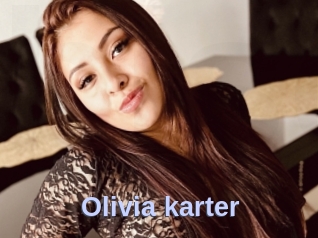 Olivia_karter